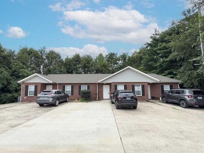 Primary Photo - 299 Raleigh Dr