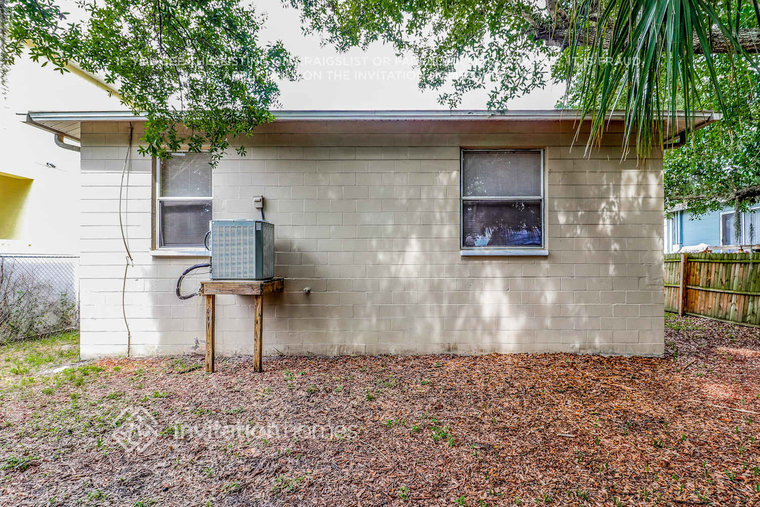 Building Photo - 7605 S Obrien St