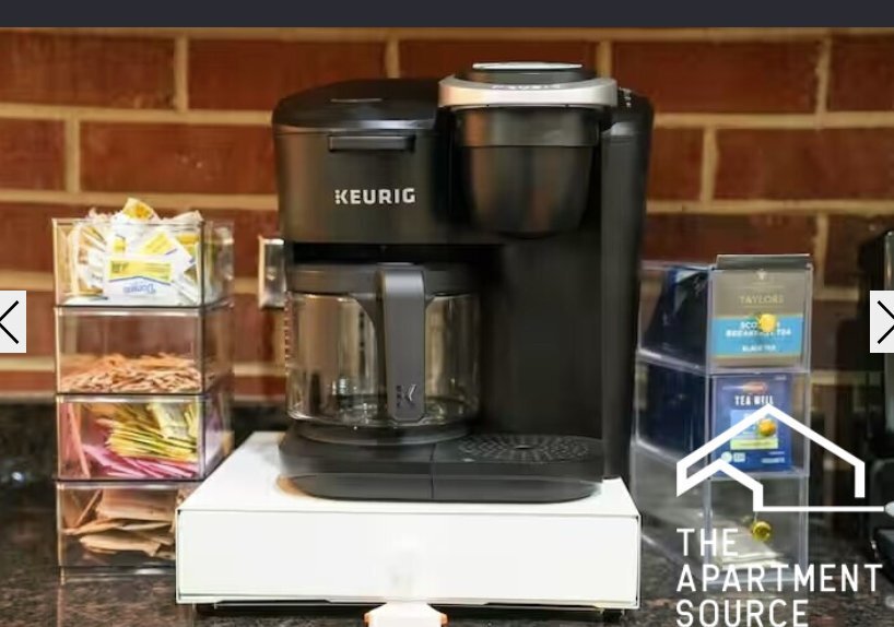 Building Photo - 3935 S Wells St