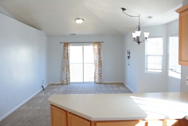 Building Photo - 1411 S 1020 W