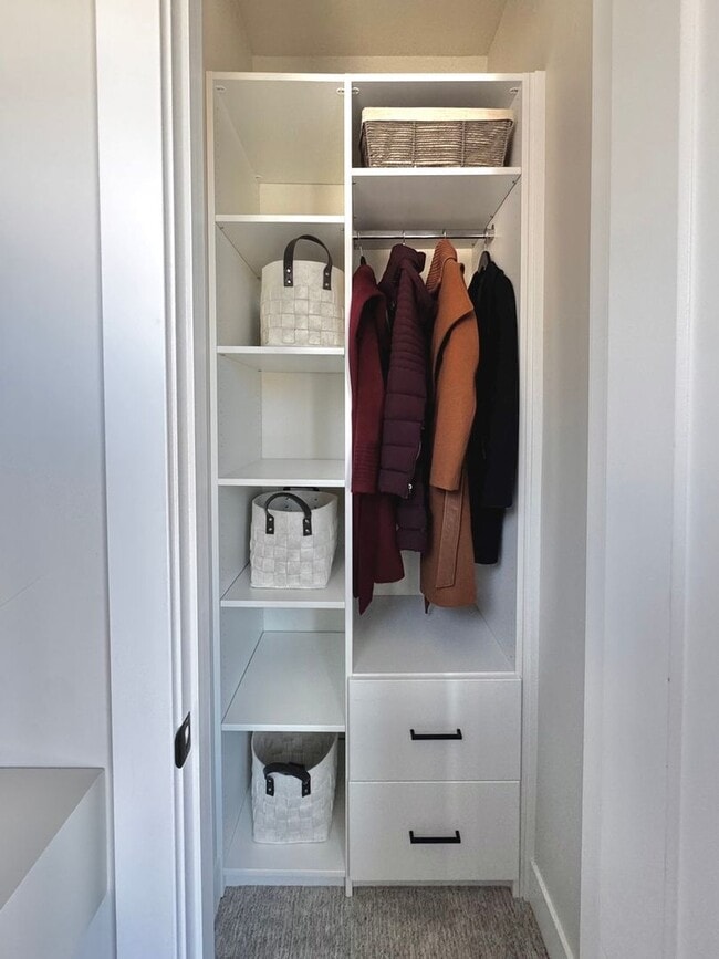 Building Photo - 1788 W 32nd Ave