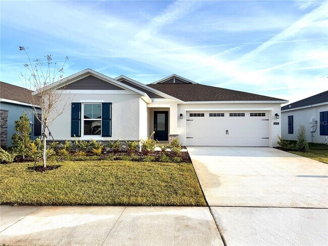 Building Photo - 3476 Chinotto Dr