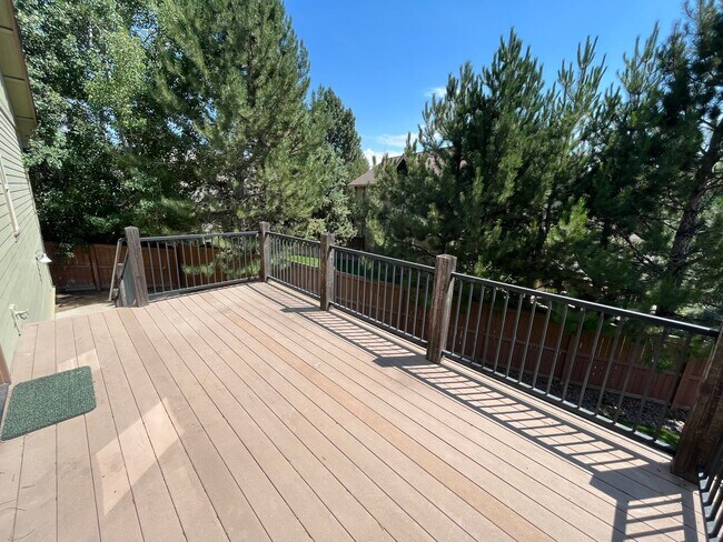 Building Photo - Landscape Maintenance Included! Spacious 3...