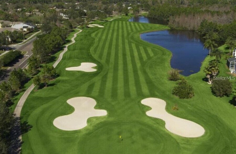 Building Photo - 9909 New Parke Rd