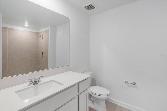 Building Photo - 2221 Rock Dr