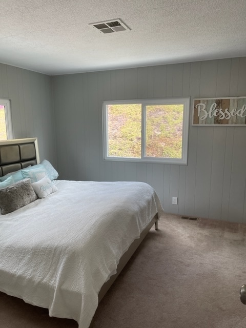 Building Photo - 1195 La Moree Rd