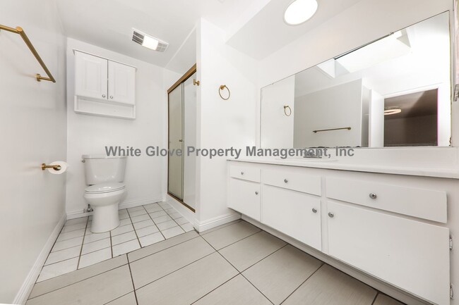 Building Photo - Spacious 4-Bedroom Tustin Home with Solar, Citrus Trees & Gas Fireplace