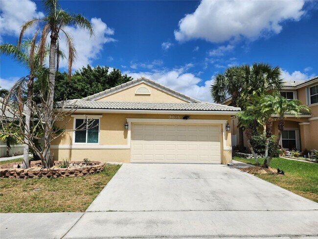 Primary Photo - 9871 Red Heart Ln