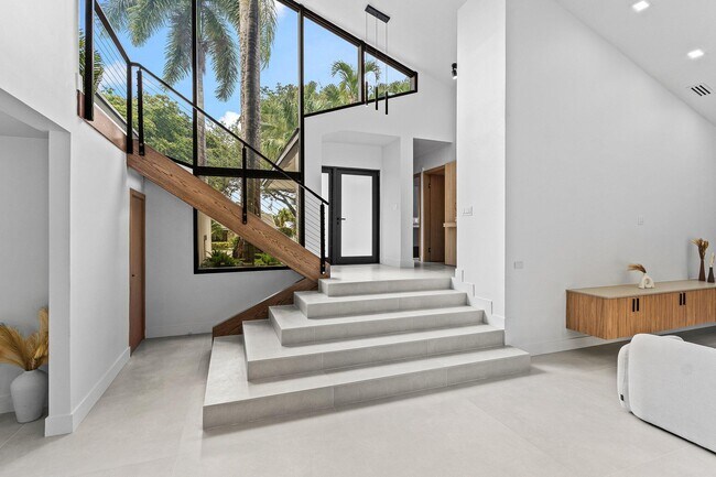 Building Photo - 2668 NW 41st St