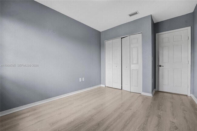 Building Photo - 1855 SW 89th Terrace