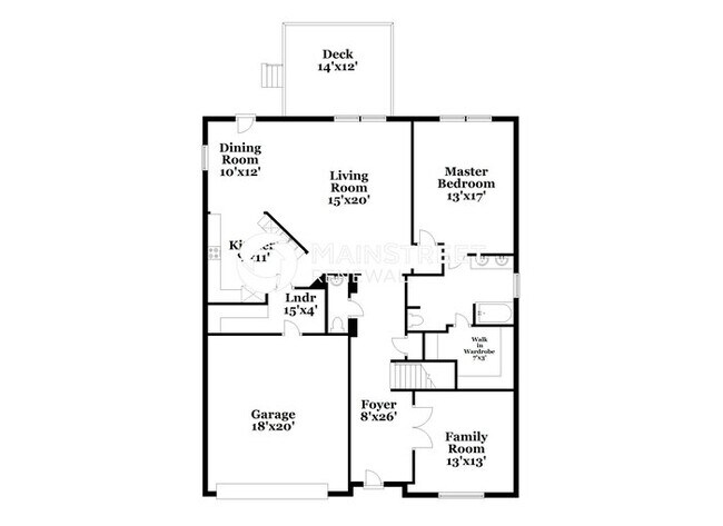 Building Photo - 4 Bedroom Pet-Friendly Home in Charlotte, NC with Main Street Renewal