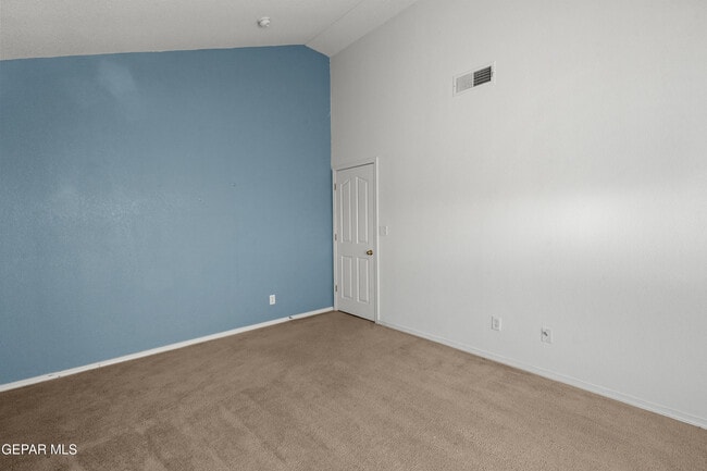 Building Photo - 3329 Tierra Sara Ln