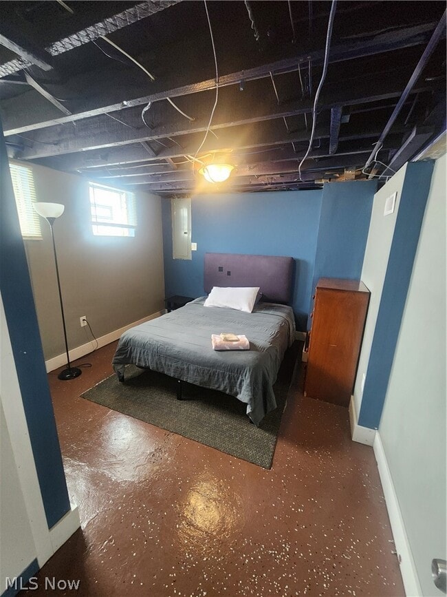 Building Photo - 16412 Talford Ave