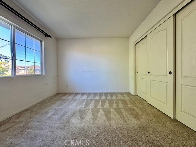 Building Photo - 16612 China Berry Ct