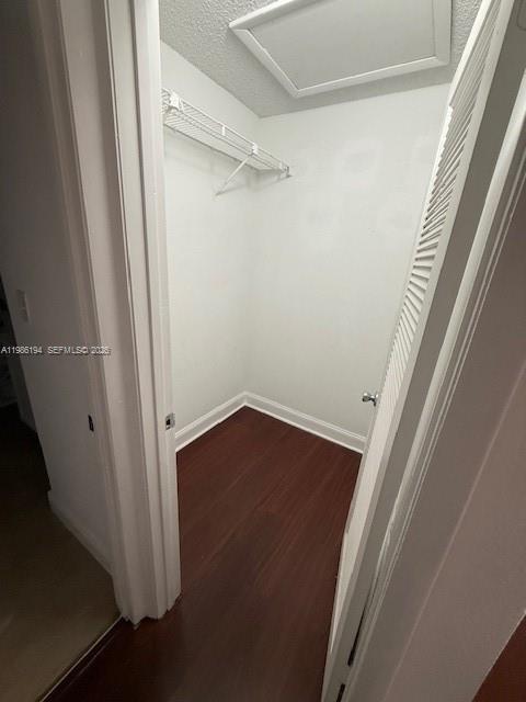 Building Photo - 3413 NW 44th St