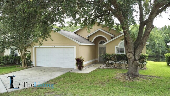 Building Photo - 3492 Kayla Cir