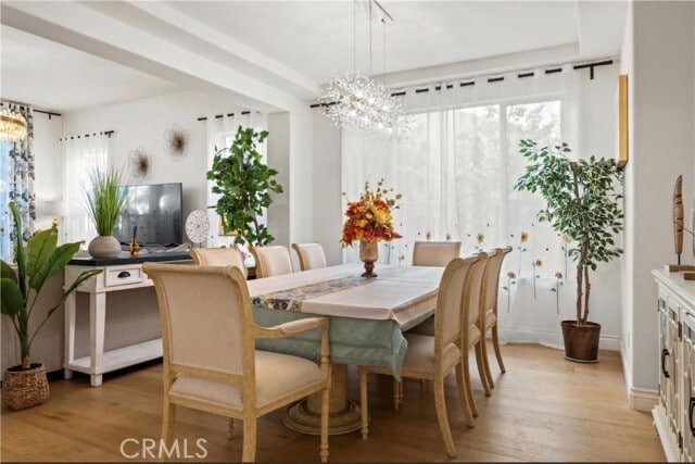 Building Photo - 19366 Fortune Pl