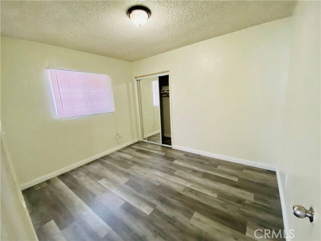 Building Photo - 151 W Imperial Hwy