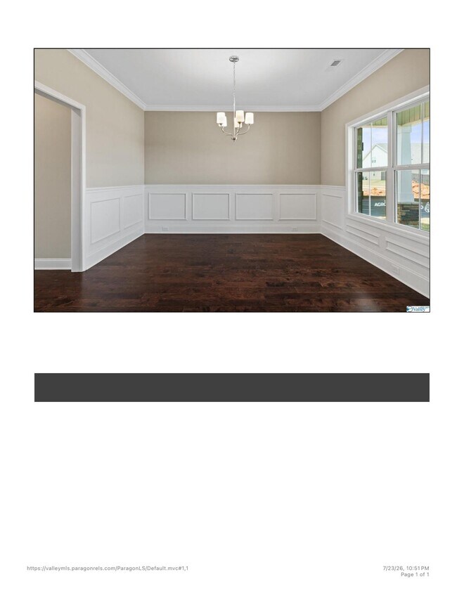 Building Photo - 46 Faulkner Rd