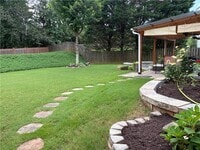 Building Photo - 12835 Morningpark Cir