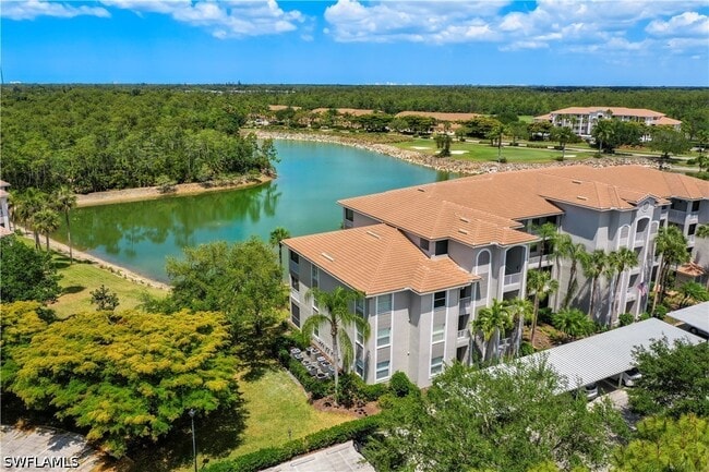 Building Photo - 7515 Stoneybrook Dr