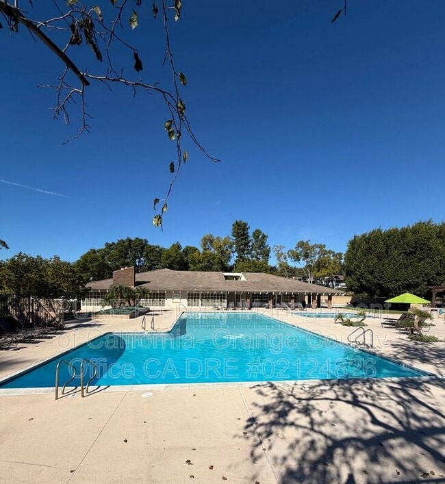 Building Photo - 23351 Caminito Juanico