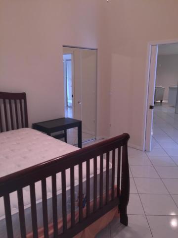 Building Photo - 222 Citrus Trail, Boynton Beach, FL 33436