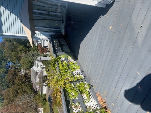 Building Photo - 39 Heyden Rd