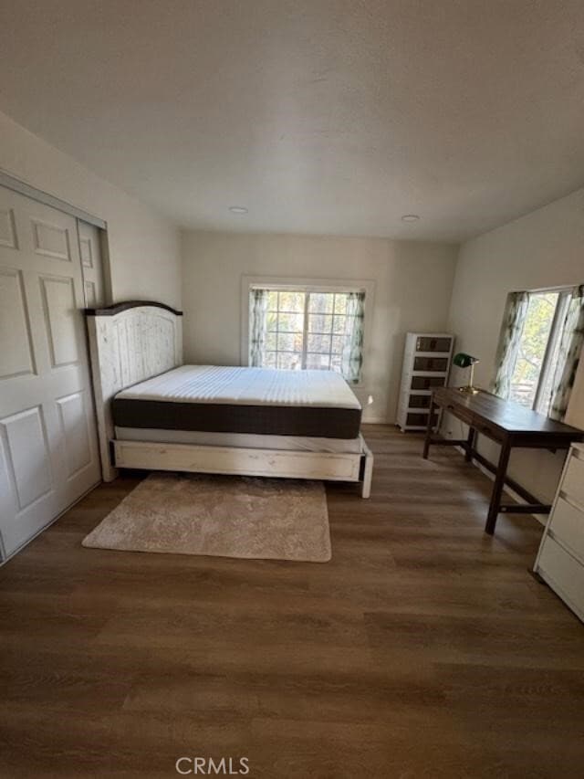 Building Photo - 4401 Portola Ave