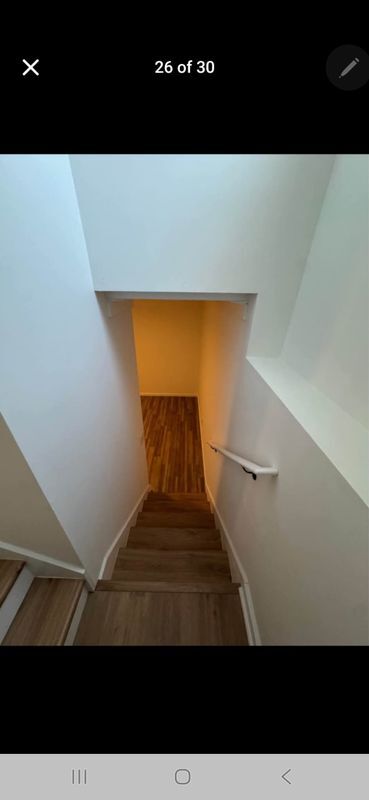 Building Photo - 3910 Maple Wood Trail