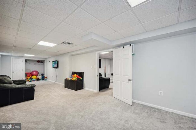 Building Photo - 11519 Shearwater Dr