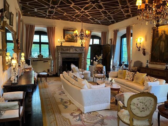 Building Photo - 80 Middle Rd