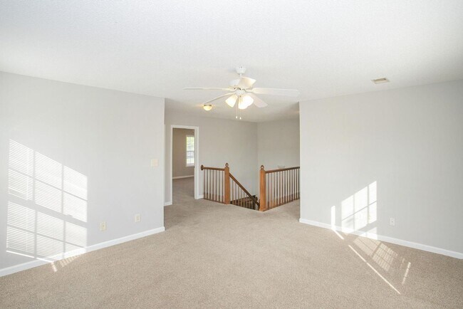 Building Photo - 822 Sugarcane Way