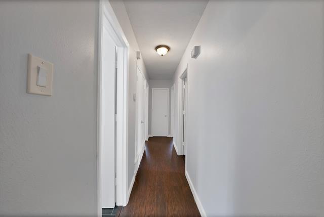 Building Photo - 715 Terryland Dr