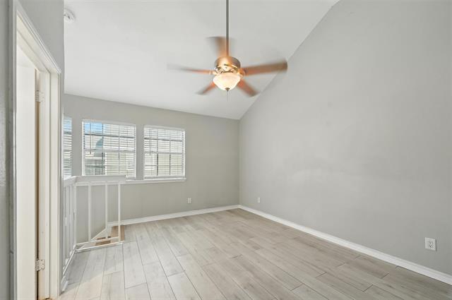 Building Photo - 6220 Bentwood Trail