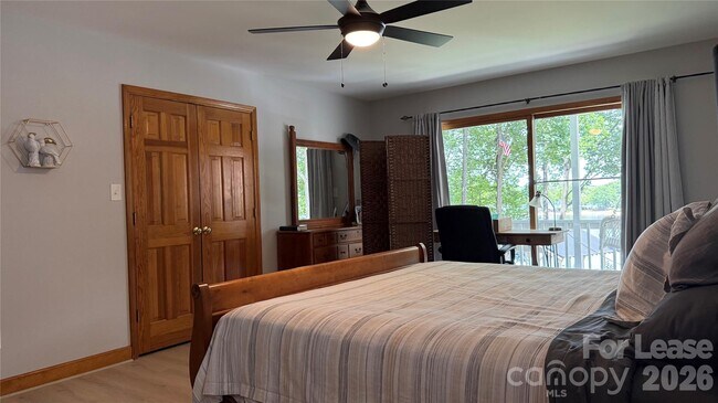 Building Photo - 16318 Stinson Cove Rd