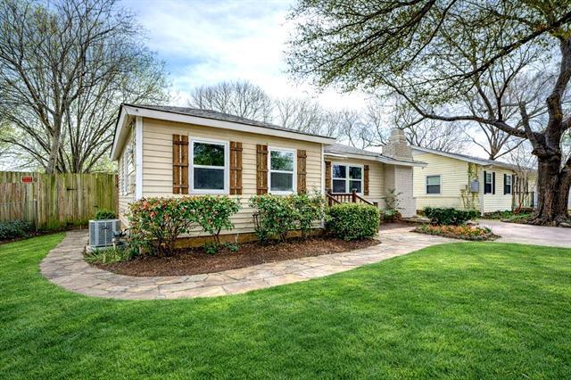 Building Photo - 1035 Blaylock Cir S