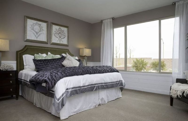 Building Photo - 7659 Dewy Falls Ave