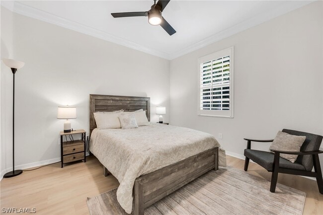 Building Photo - 12850 Carrington Cir