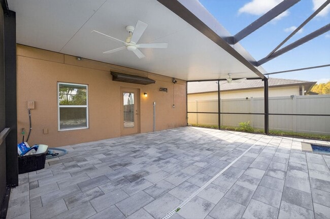 Building Photo - 17893 Cloudless Bliss Dr