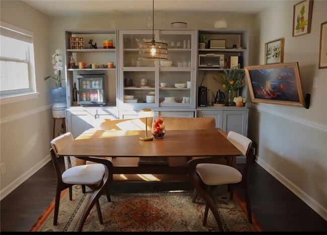 Building Photo - 3133 Buford Hwy NE