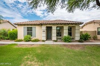 Building Photo - 3599 S Swan Dr