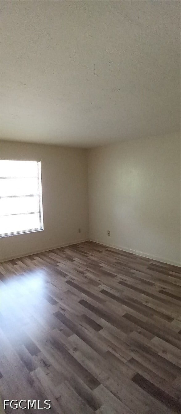 Building Photo - 2135 Crystal Dr