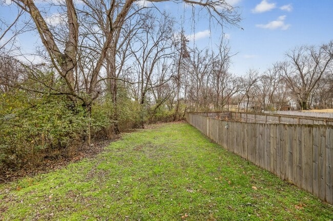 Building Photo - 4103 Main St