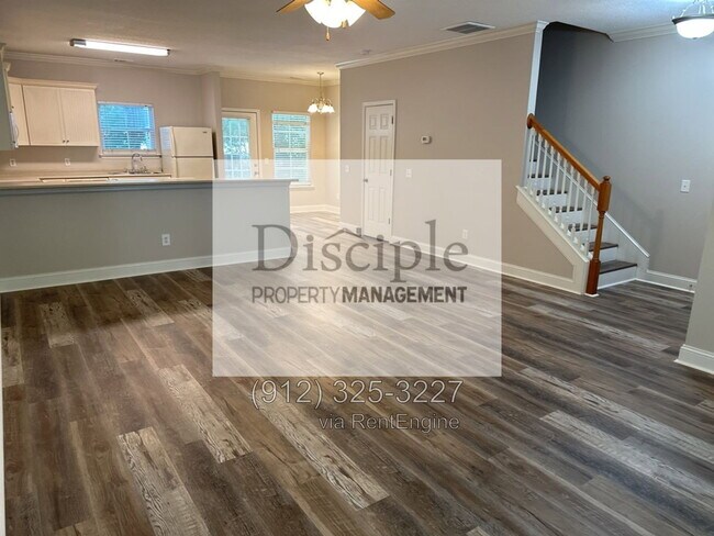 Building Photo - 67 Landing Way