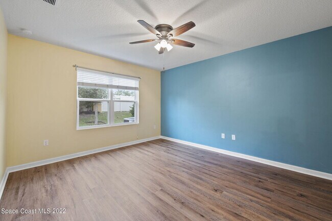 Building Photo - 4600 Pagosa Springs Cir