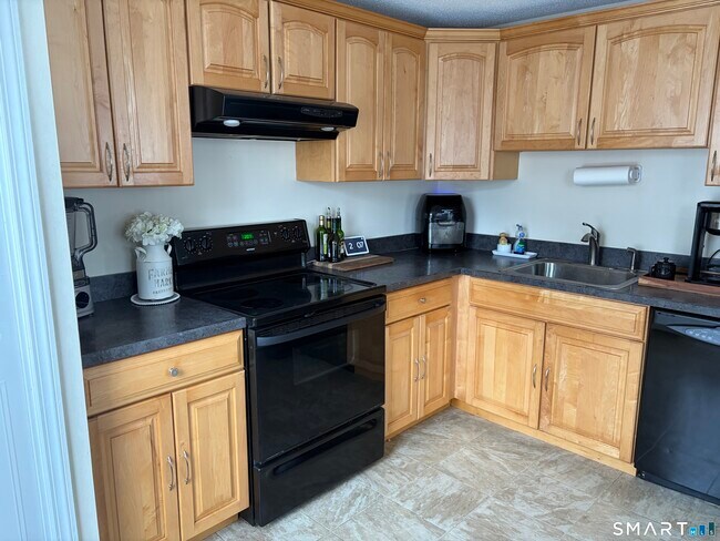 Building Photo - 117 Heather Ridge