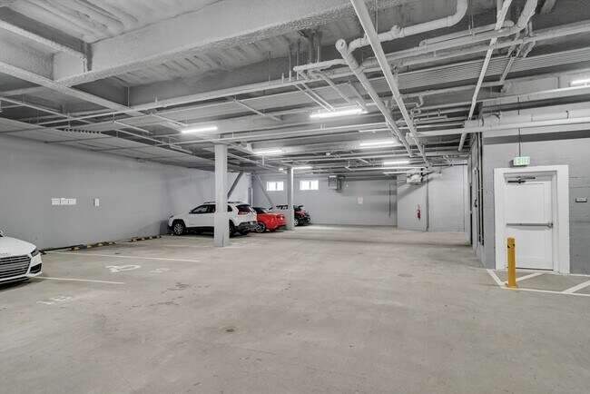 Building Photo - 50 Hichborn St