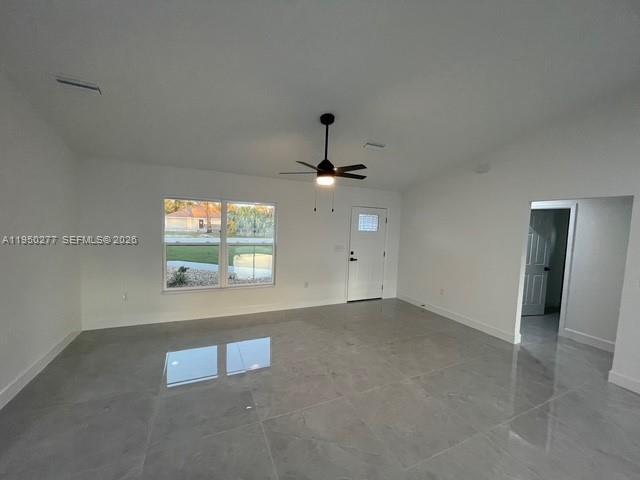 Building Photo - 12152 SE 89th Terrace