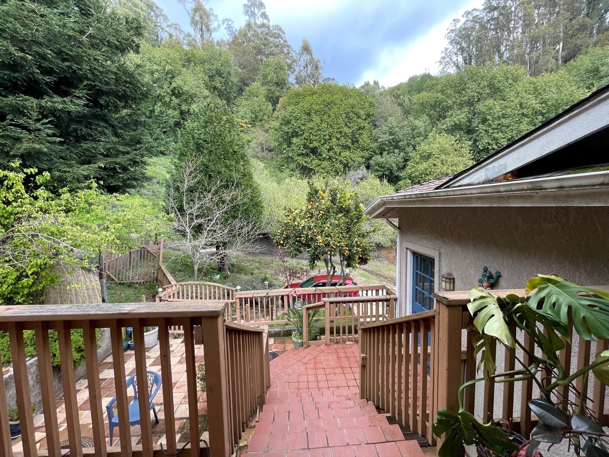 Building Photo - 7181 Thorndale Dr